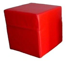 Molitanová kostka 30 cm