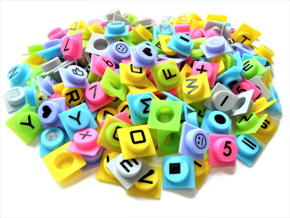 PIX-IT BOX EDUCATIONAL