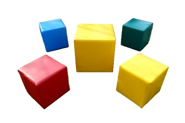 Molitanová kostka 30 cm