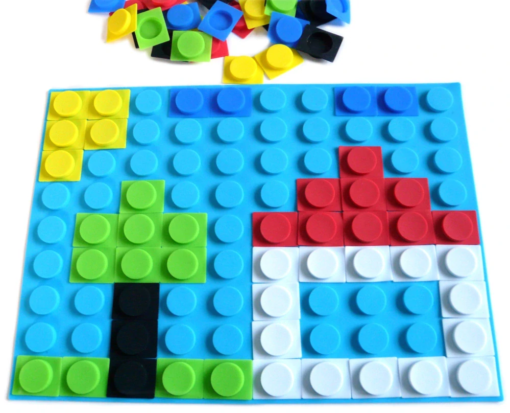 PIX-IT BIG Box EDU