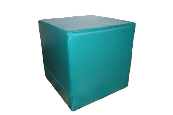 Molitanová kostka 40 cm
