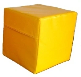Molitanová kostka 40 cm